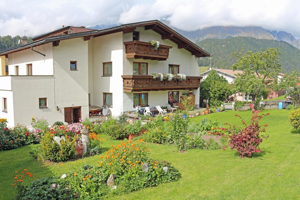 Penzion Aloisl's Harmonie 3*